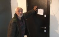 Квартира инвалида Сергея Карпухина была переоформлена за три дня до его выписки из больницы