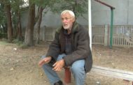 По делу отчуждения квартиры у инвалида Сергея Карпухина возбуждено уголовное дело по статье «Мошенничество»