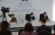 45 чиновников осуждено за коррупционные преступления в этом году в Костанайской области