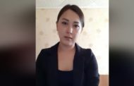 «Я никогда ее не преследовал» — Алибек Байтыков публично попытался оправдаться перед обществом, но не перед бывшей женой