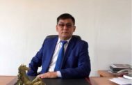 Заместитель акима Джангельдинского района скончался предположительно от COVID -19