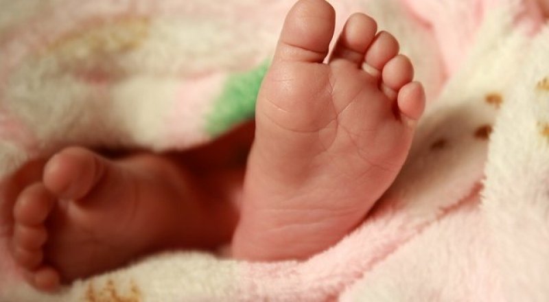 Полтора года ограничения свободы получила 26-летняя жительница Костаная, выбросившая новорожденного ребенка в мусорный контейнер