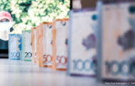 Свыше 260 казахстанских компаний оштрафовали за нарушение карантина