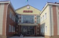 13 воспитанников детской деревни «Жануя» заболели коронавирусом