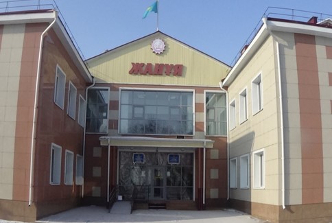 13 воспитанников детской деревни «Жануя» заболели коронавирусом