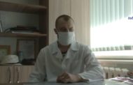 Почему амбиции руководства Управления здравоохранения и Костанайской горбольницы оказались выше здоровья людей?