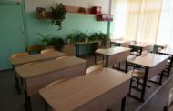 Челябинские студенты из Казахстана приступят к учебе удаленно