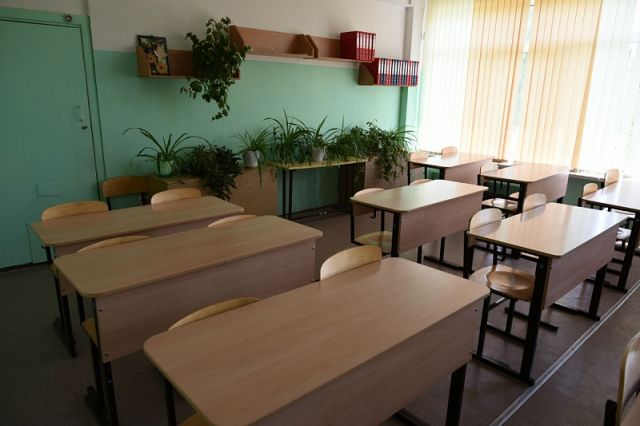 Челябинские студенты из Казахстана приступят к учебе удаленно