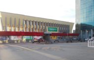 Отказать в полном объеме – в экономическом суде Костаная вынесли вердикт по взаимным исковым требованиям арендатора и арендодателей бутиков в ЦУМе