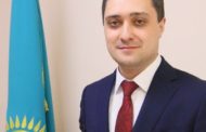 Василий Цымбалюк больше не возглавляет управление образования