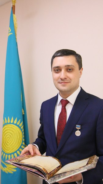 Василий Цымбалюк больше не возглавляет управление образования