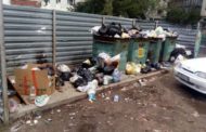 ТОО «Тазалык-2012» нарушило законы конкуренции