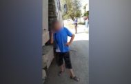 Водитель ТОО «АБЗ плюс», запечатленный на видео, дважды в тот день прошел медицинское освидетельствование на предмет опьянения
