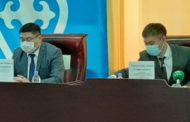 Костанайский энергоцентр требует поднять тариф с 1 сентября