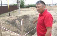 Как блага цивилизации чуть не прошли мимо жителя п. Кунай