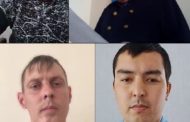 100 МРП заплатит государству костанаец, оскорбивший полицейского