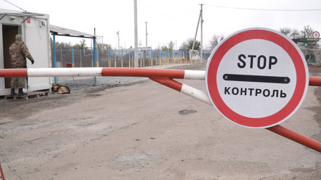Из Казахстана не пропустили в Москву 38 тонн перца и орехов