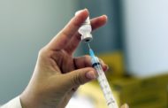 Новую вспышку COVID-19 в Гонконг завезли из Казахстана и Филиппин — эксперт