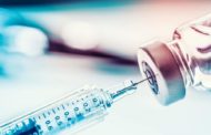 Первая в мире вакцина от коронавируса зарегистрирована в России