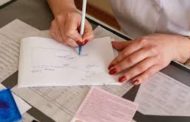 В Алматинской области медик продавала справки об отсутствии коронавируса