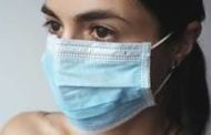 Штрафы за отсутствие маски пополнят госказну как минимум на 100 миллионов