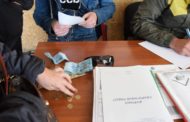 ТОО «Medeu servise» только после публикации на «ТоболИнфо» рассчиталось со своими работниками