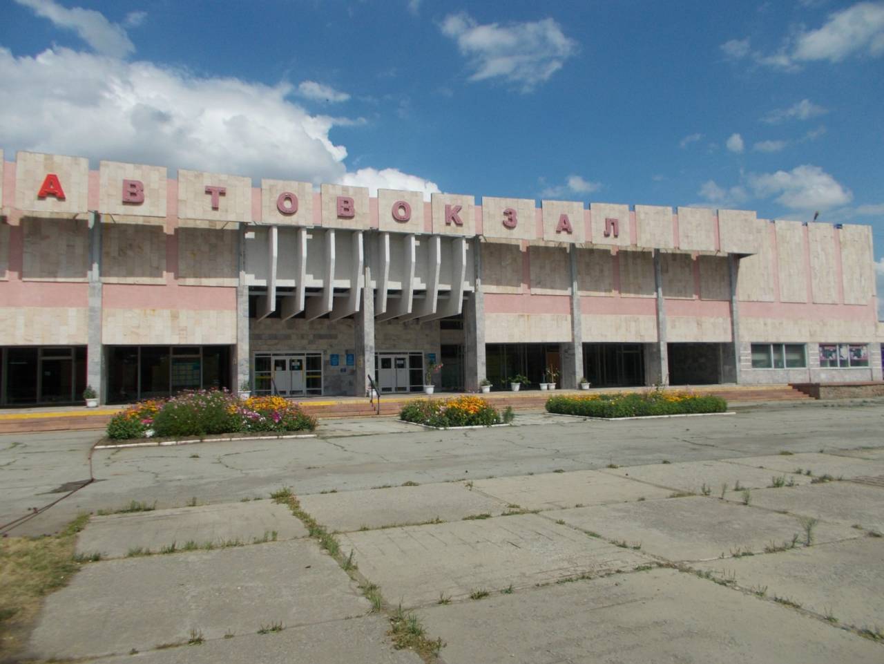 Плоды нелогичности постановлений санитарного врача пожинают предприниматели Костанайской области