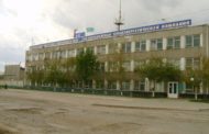 Глава костанайской теплокомпании подозревается в коррупции