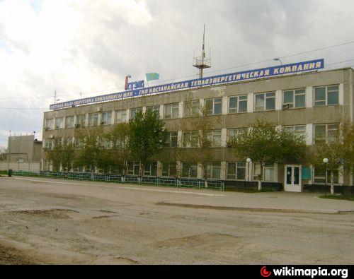 Глава костанайской теплокомпании подозревается в коррупции