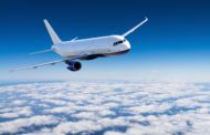 На борту самолета Алматы-Костанай при посадке человеку стало плохо, позже он умер