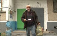 На квартиру Сауле Ахметжановой, ранее принадлежавшую инвалиду Карпухину, наложен арест