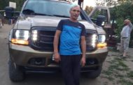35-летнего мужчину, пропавшего в с. Щербаково 16 августа, убили