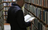 Для осужденных колонии «Черного беркута» прозвучал первый звонок