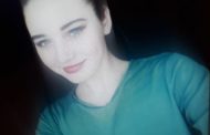 14-летняя девушка пропала в Костанайской области