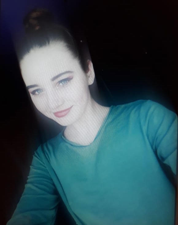14-летняя девушка пропала в Костанайской области
