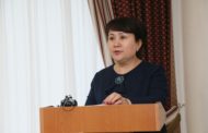 В Управлении внутренней политики Костанайской области назначен руководитель