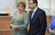 В деле обвиняемой в коррупции челябинской чиновницы замешан житель РК