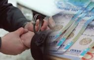 Свидетелей по уголовному делу о взяточничестве во время госзакупок компьютеров для детей допросили в суде