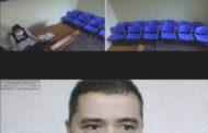 В совершении пыток обвиняется заместитель начальника кушмурунской колонии