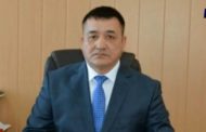 Как аким Ерейментауского района Акмолинской области возомнил себя хозяином района