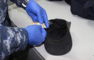 Деньги в шляпе пытались передать осужденному в СИЗО г. Костаная