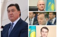 Быть или не быть этому правительству?