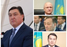 Быть или не быть этому правительству?