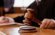 Целый год отмечаться в полиции будет экс-руководитель ветеринарной станции Карабалыка