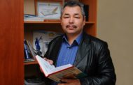 Редакция «ТоболИнфо» скорбит о безвременной кончине нашего собкора в Челябинске Барлыка Альмагамбетова