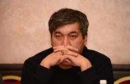 Выборы в Казахстане и сценарии Беларуси и Кыргызстана: что общего?