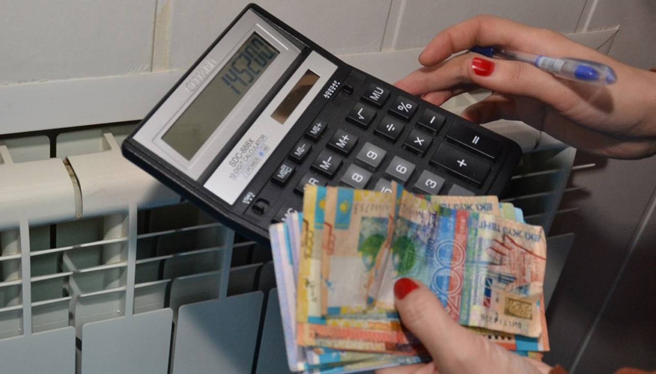 В Костанайской области антимонопольный департамент обязал монополистов снизить тарифы на сумму более 580 млн тенге