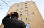 Как Сауле Ахметжанова оставила братьев Шевченко без крыши над головой