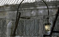 СКР, МВД, ФСБ и Росгвардия провели крупную операцию против «Свидетелей Иеговы»