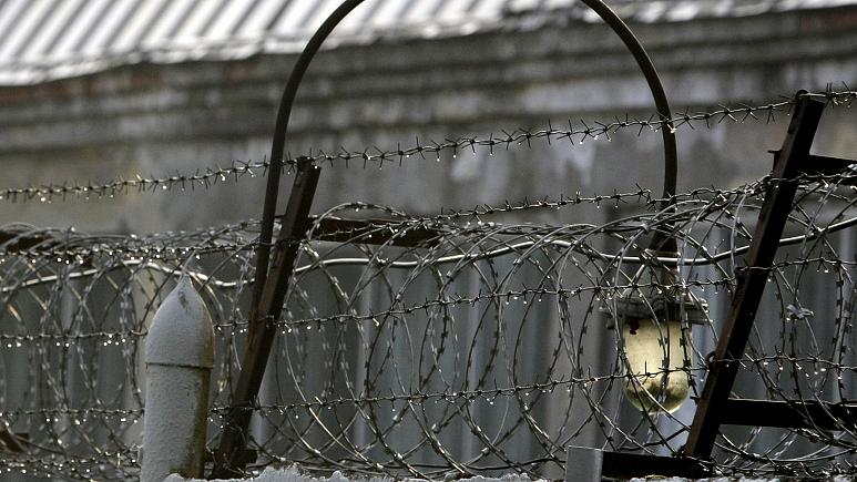 СКР, МВД, ФСБ и Росгвардия провели крупную операцию против «Свидетелей Иеговы» 